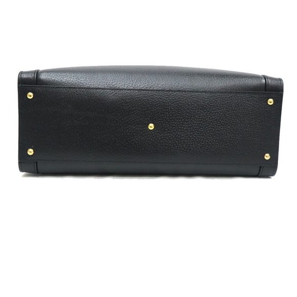 Gucci Diana Bag Black - Picture 4 of 9